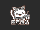 四号包站-海豚公益网