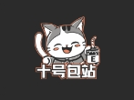 十号包站-海豚公益网